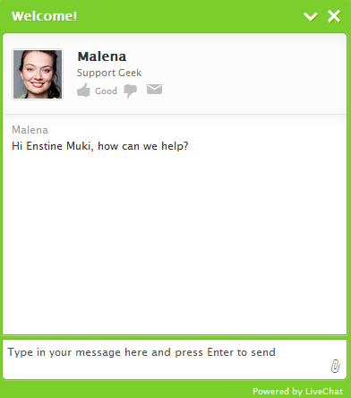 WPX 托管审查支持