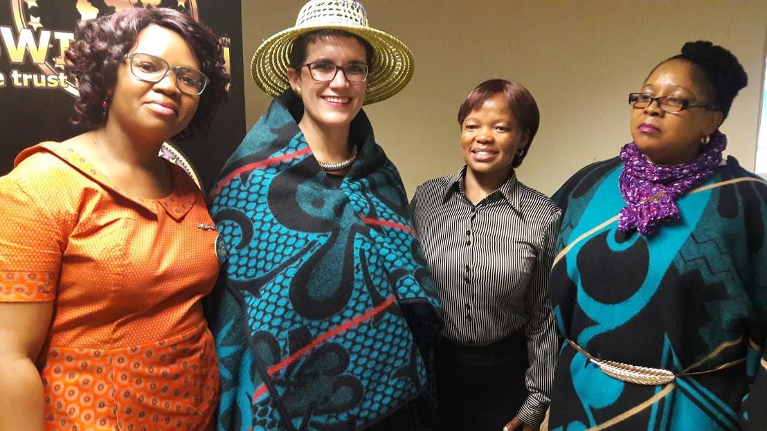 entrevista con swisscoin