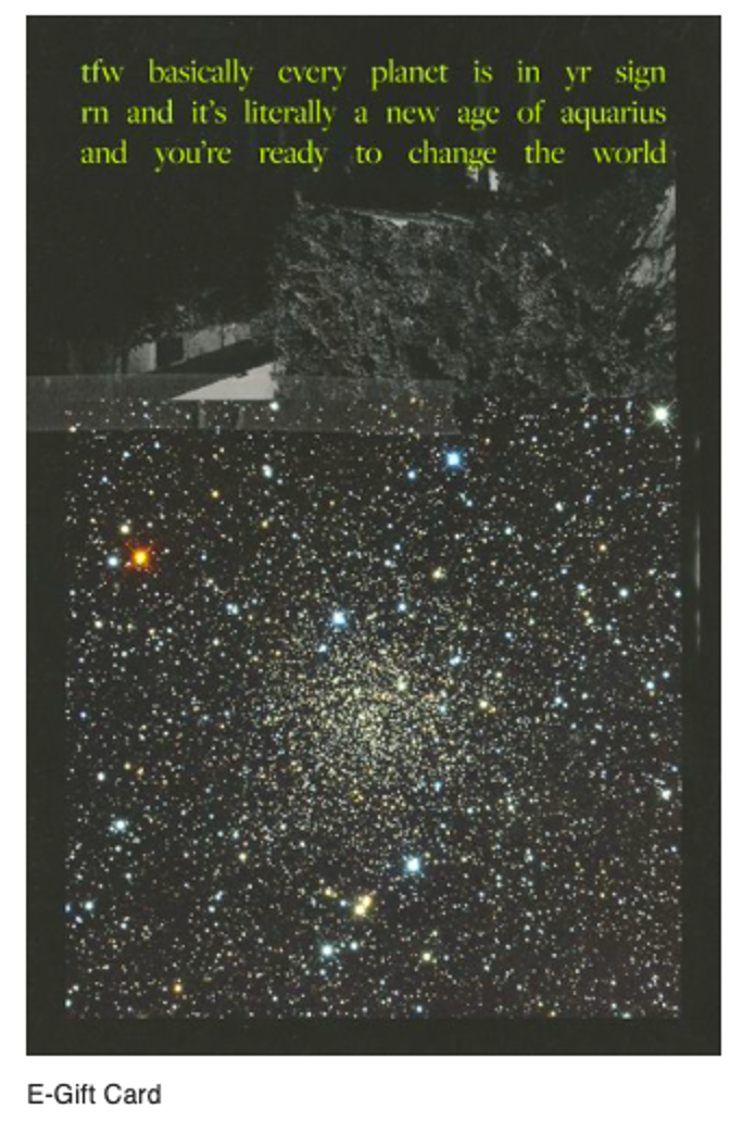 4 conseils pour vous aider à reproduire la stratégie marketing d'Urban Outfitters uo 09 - 4 Tips to Help You Replicate Urban Outfitters' Marketing Strategy