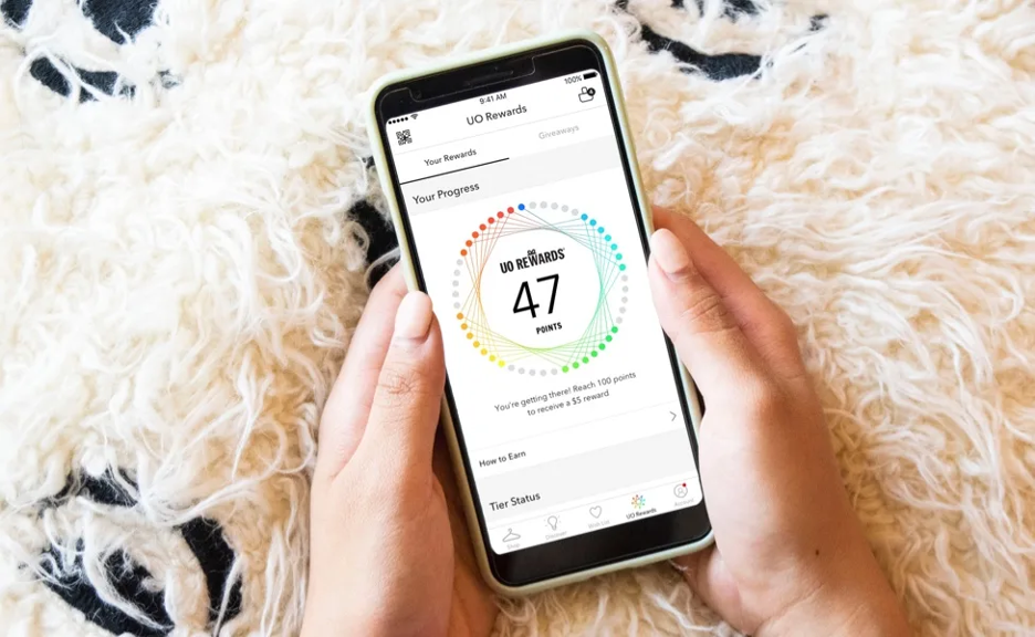 4 conseils pour vous aider à reproduire la stratégie marketing d'Urban Outfitters uo 06 - 4 Tips to Help You Replicate Urban Outfitters' Marketing Strategy