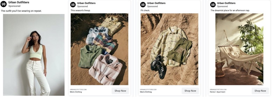 4 conseils pour vous aider à reproduire la stratégie marketing d'Urban Outfitters uo 17 - 4 Tips to Help You Replicate Urban Outfitters' Marketing Strategy