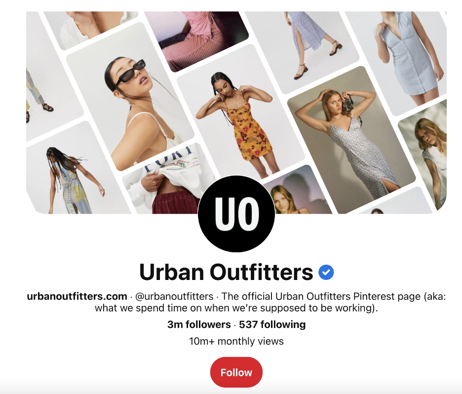 4 conseils pour vous aider à reproduire la stratégie marketing d'Urban Outfitters uo 15 - 4 Tips to Help You Replicate Urban Outfitters' Marketing Strategy