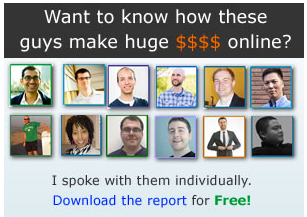 Enstine_Blogging_Experts_Guide