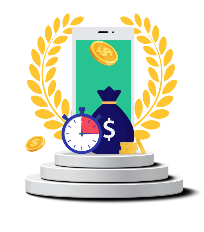 Mobiler Datenverkehr