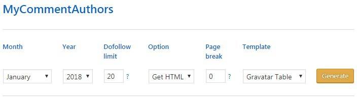 การมีส่วนร่วมความคิดเห็นของฉัน