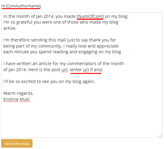 นักวิจารณ์