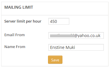 ผู้เขียนความคิดเห็น