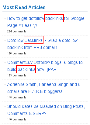 jak dokładnie wiedzieć, czego chcą Twoi czytelnicy