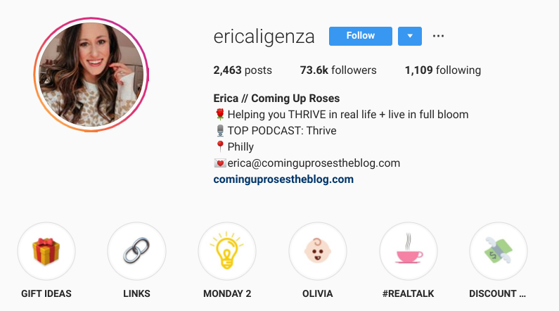 instagram-influencer | Affiliazione facile Partnering with influencers is an essential when when structuring your affiliate marketing program.