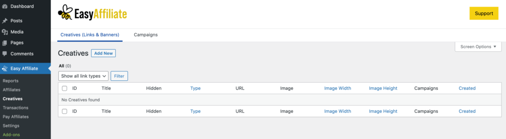 easy-affiliates-creatives-1 |輕鬆加盟 How to generate UGC with Easy Affiliate.