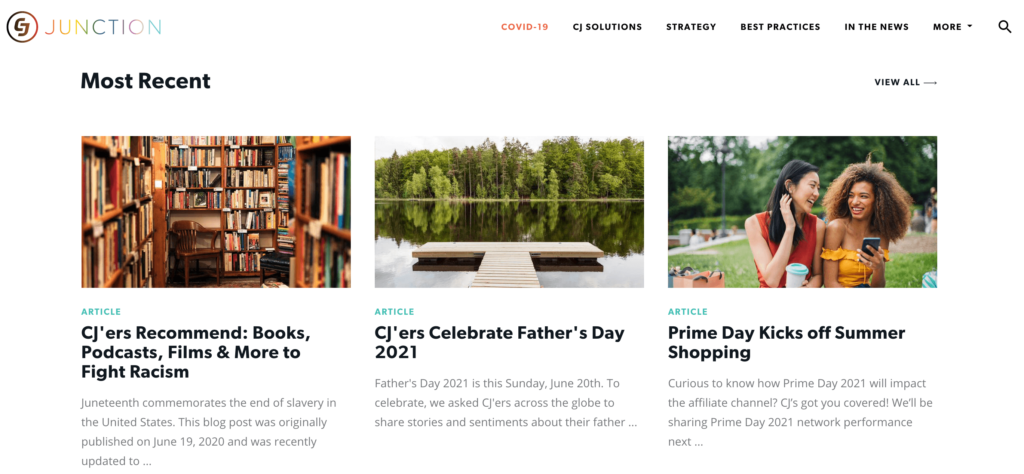 cj-afiliasi-hub-1 | Afiliasi Mudah The CJ Affiliate content hub.