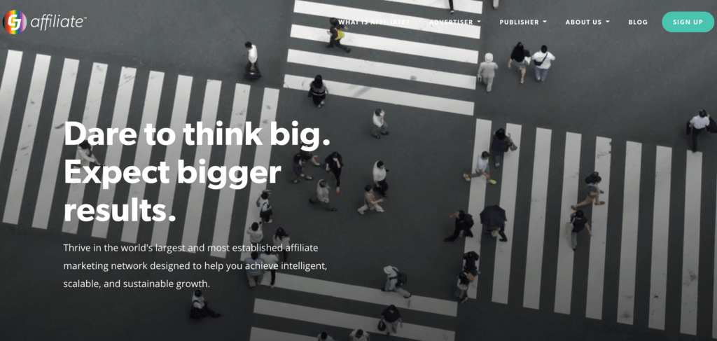 cj-afiliasi-situs web | Afiliasi Mudah CJ Affiliate vs Easy Affiliate vs ShareASale.