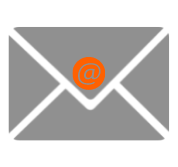 e-mail | Łatwy partner