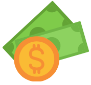 płatność | Łatwy partner