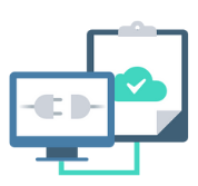 offline | Łatwy partner