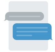 konwój | Łatwy partner