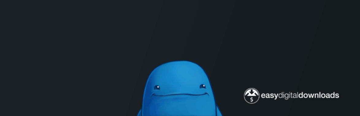 易數字下載|輕鬆加盟 The Easy Digital Downloads plugin.