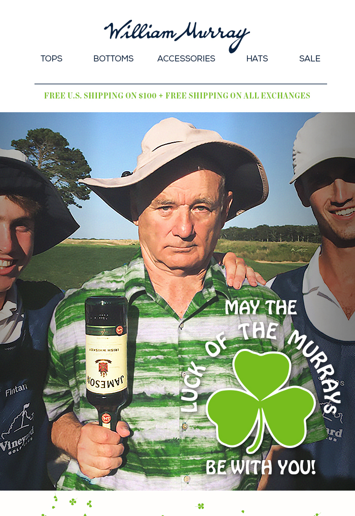 29 идей для ежемесячных информационных бюллетеней, чтобы привлекать читателей в течение всего года pasted image 0 1 - 29 Monthly Newsletter Ideas to Engage Readers All Year Long