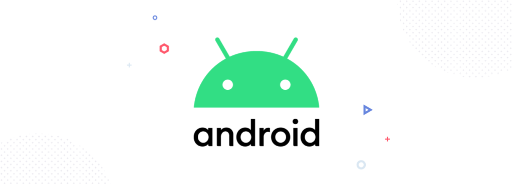 Push On Mobile Android Only