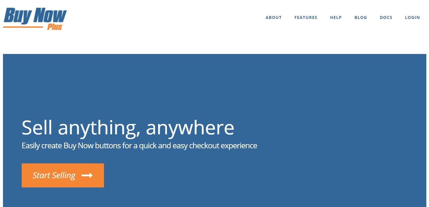 cumpără-acum-plus | Afiliat ușor The Buy Now Plus homepage