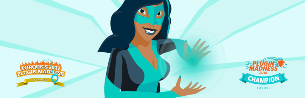 smush-圖像優化- |輕鬆加盟 The Smush image optimization plugin.