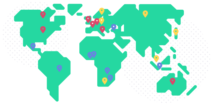 스포츠 베팅 GEO