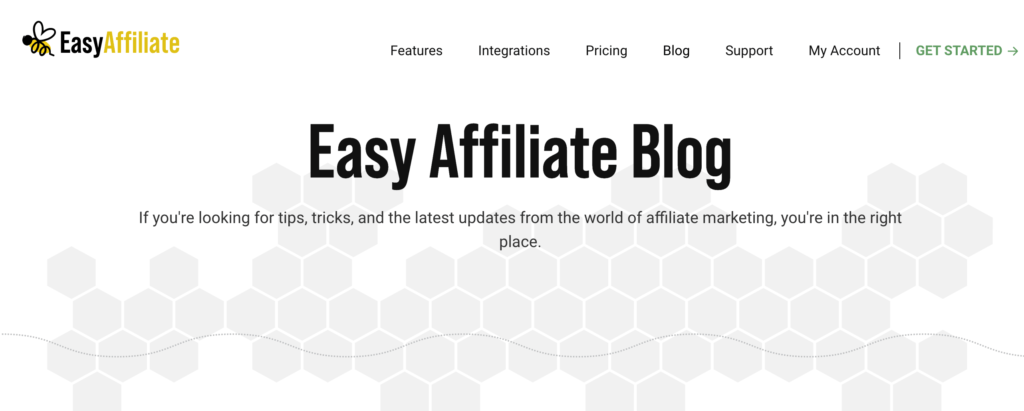 łatwy-blog-afiliacyjny | Łatwy partner Omnichannel marketing is one of the top digital marketing trends for 2022.