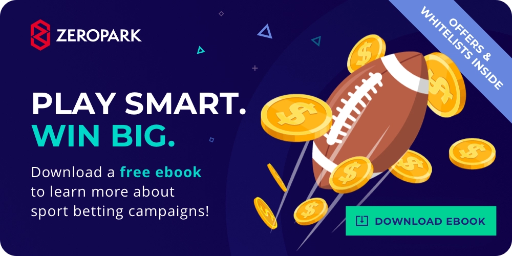 体育博彩工具包 2021 版