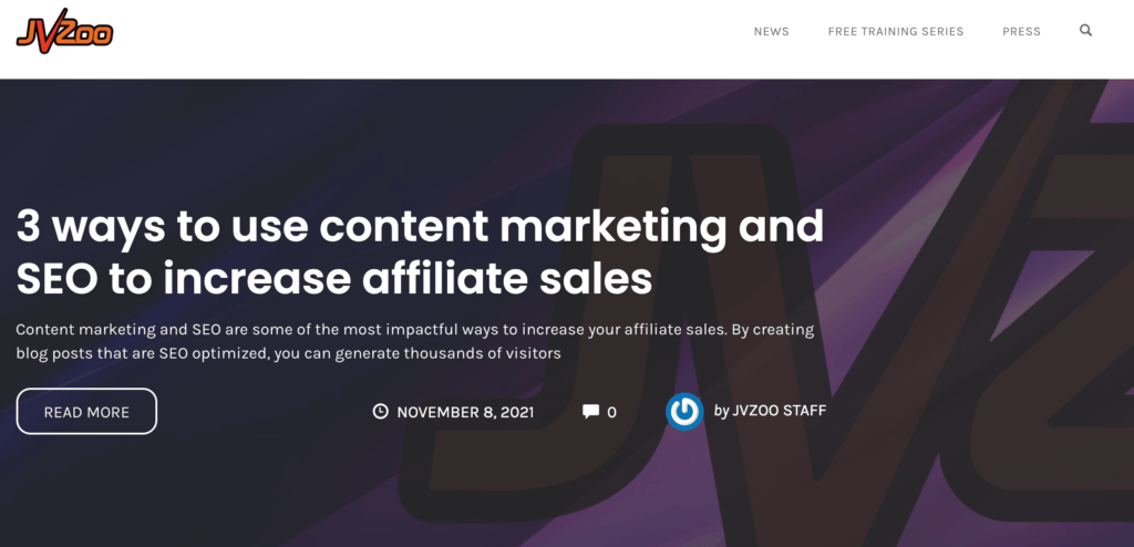 jvzoo-afiliado-blog | Fácil Afiliado The JVZoo blog.