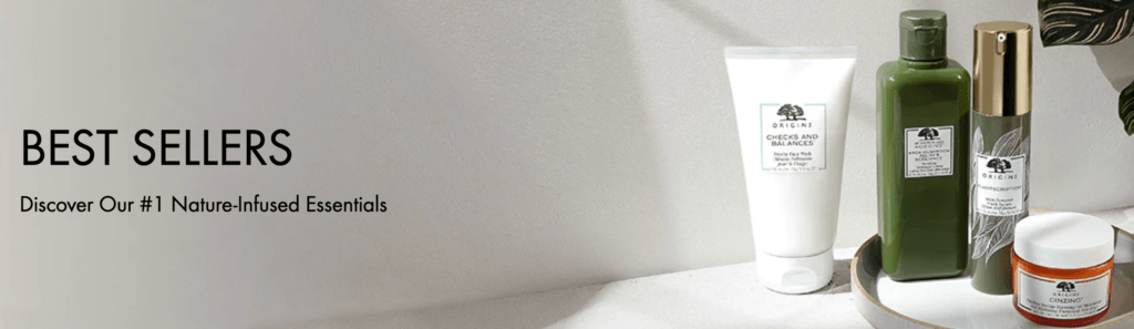 ベストセラーアイテム|簡単なアフィリエイト Best-selling skincare items.