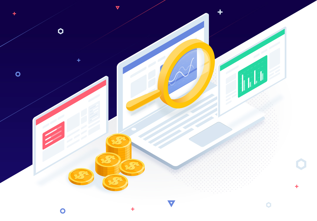 ส่วนหัวของตัวติดตามที่ดีที่สุด