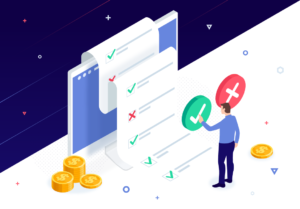 ส่วนหัวของบล็อกที่อนุญาตพิเศษ