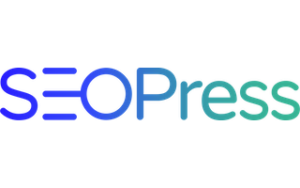 Sigla SEOPress