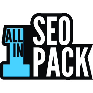 logo-ul pachetului seo all-in-one