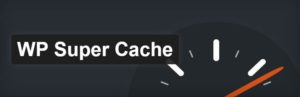 sigla wp super cache