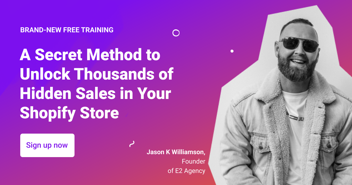 E-Ticaret için SMS Pazarlaması: Her İşletmenin Bilmesi Gerekenler trojan horse training - SMS Marketing for Ecommerce: What Every Business Should Know