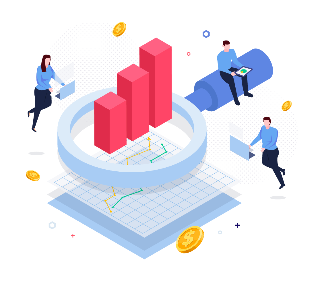 アフィリエイトマーケティング