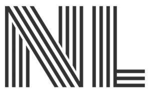 ニックレニハンのロゴ