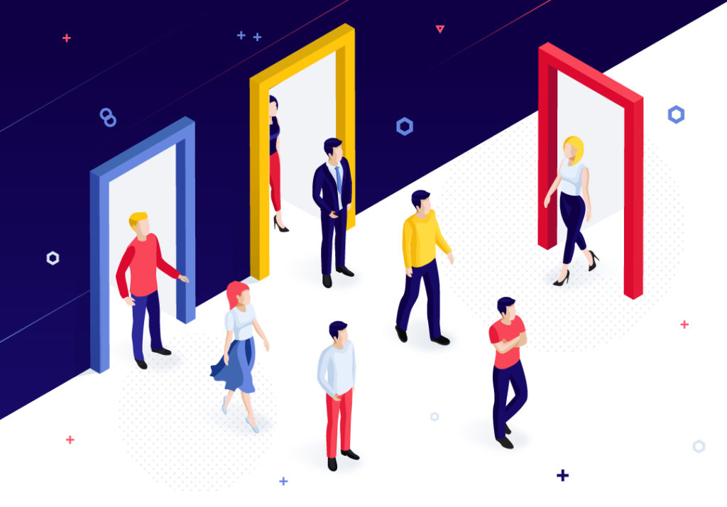 antetul surselor de trafic