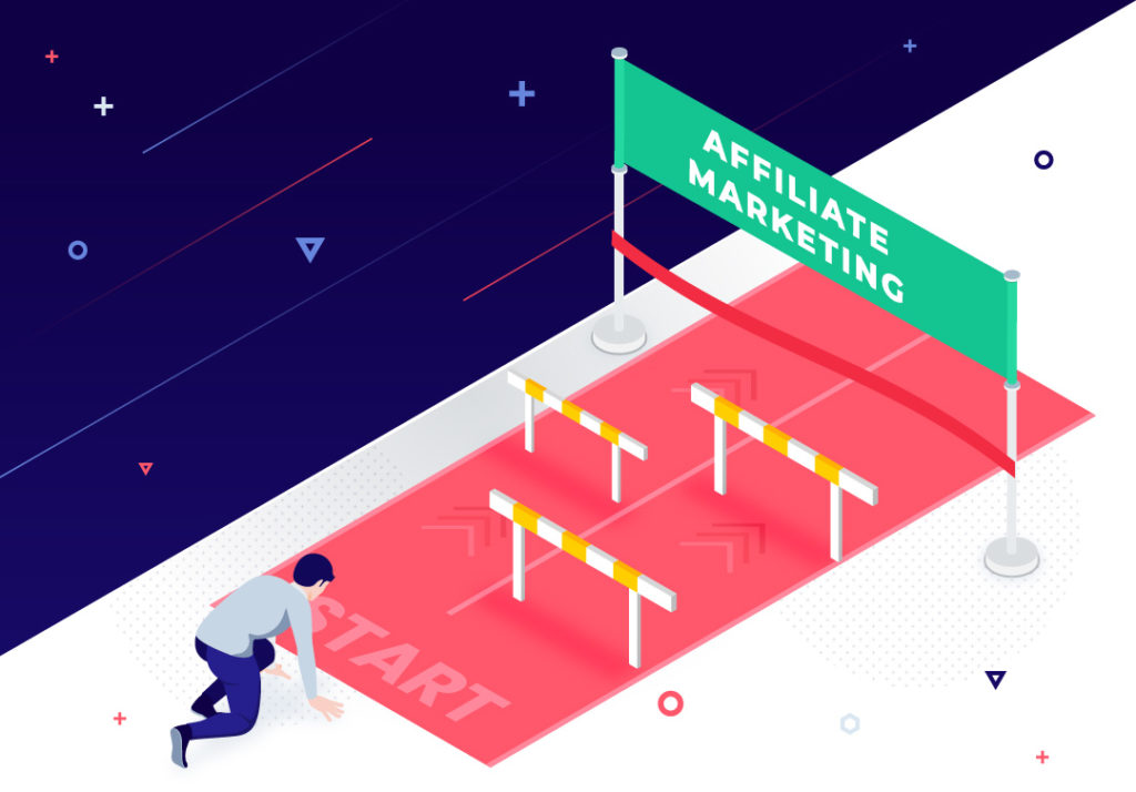 Înțelegerea marketingului afiliat
