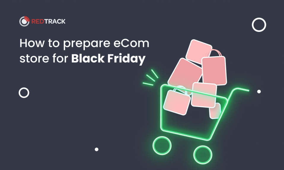 bagaimana mempersiapkan toko ecom untuk black friday