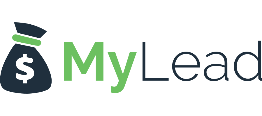 MyLead