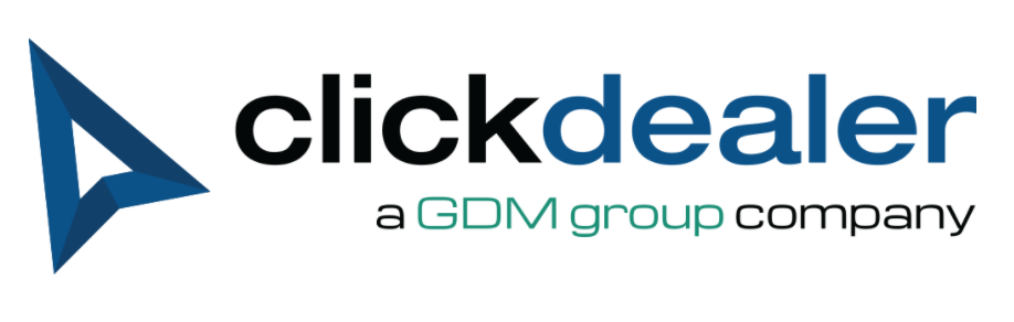 คลิกตัวแทนจำหน่าย