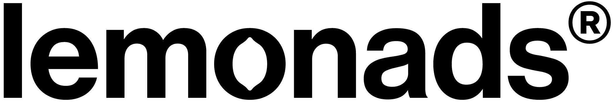 โลโก้มะนาว