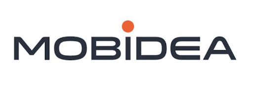 โมบีเดีย