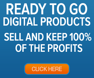 300x250 通用横幅