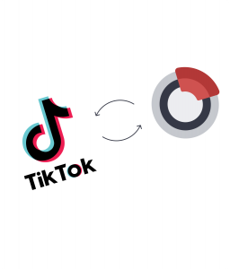 redtrack integrasi tiktok api