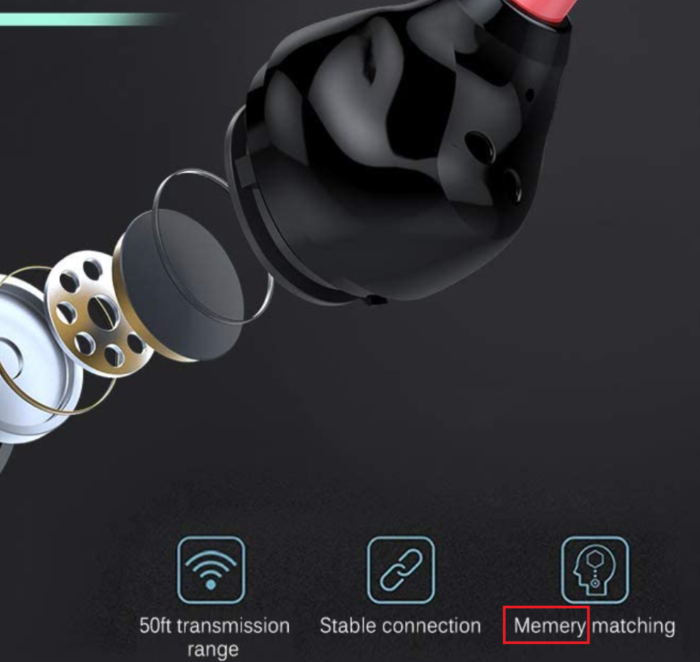 Amazonリスティングを改善するための7つのヒント