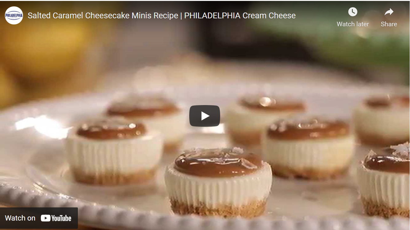 あなたのビジネスを促進するために活用できる8種類のライブビデオ