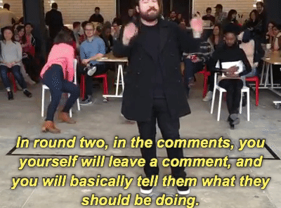 あなたのビジネスを促進するために活用できる8種類のライブビデオ